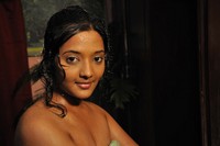 Kalapadam Spicy Stills